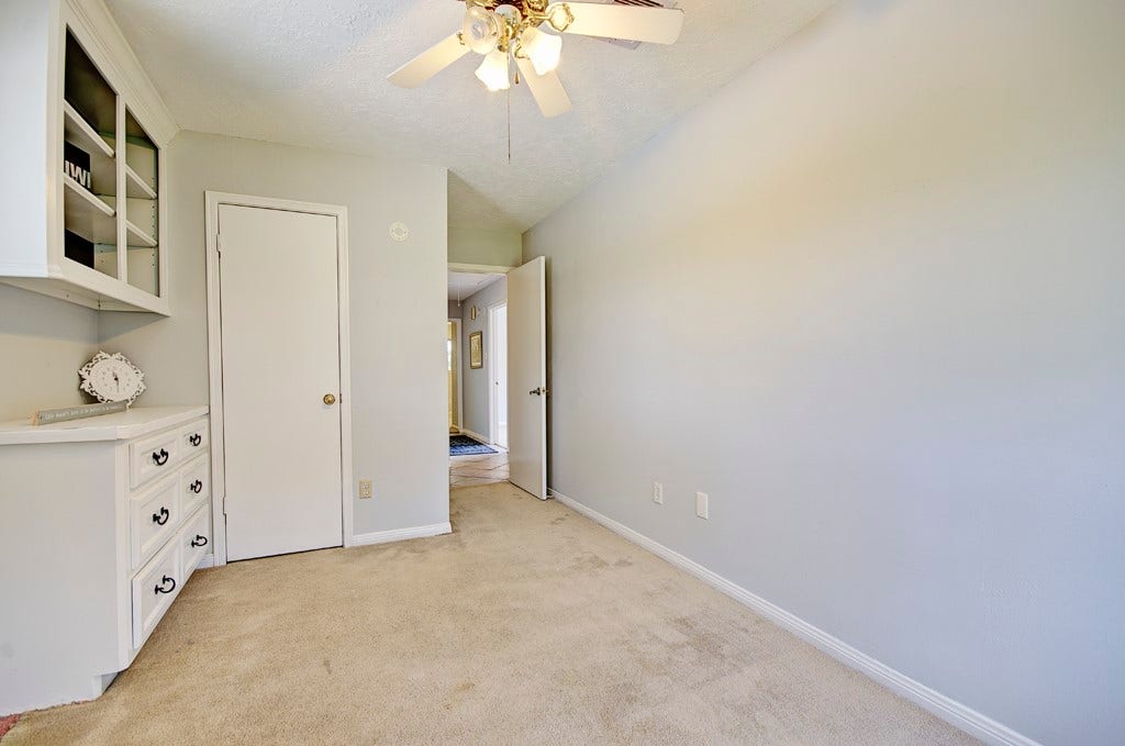 609 Mary Ann Drive, Friendswood, TX 77546 609 Mary Ann Drive, Friendswood, TX 77546