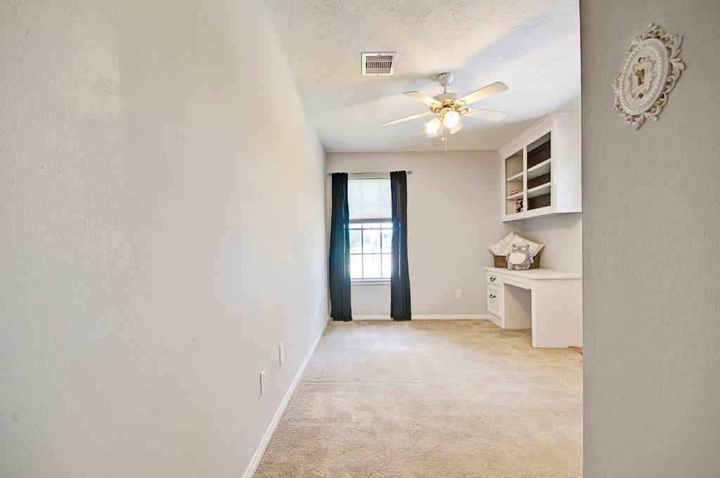 609 Mary Ann Drive, Friendswood, TX 77546 609 Mary Ann Drive, Friendswood, TX 77546