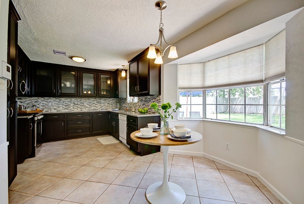 609 Mary Ann Drive, Friendswood, TX 77546 609 Mary Ann Drive, Friendswood, TX 77546