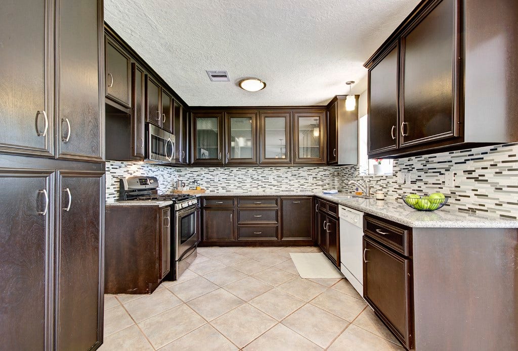 609 Mary Ann Drive, Friendswood, TX 77546 609 Mary Ann Drive, Friendswood, TX 77546
