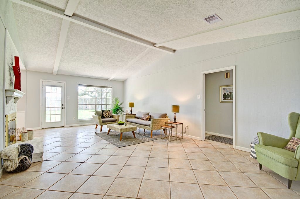 609 Mary Ann Drive, Friendswood, TX 77546 609 Mary Ann Drive, Friendswood, TX 77546
