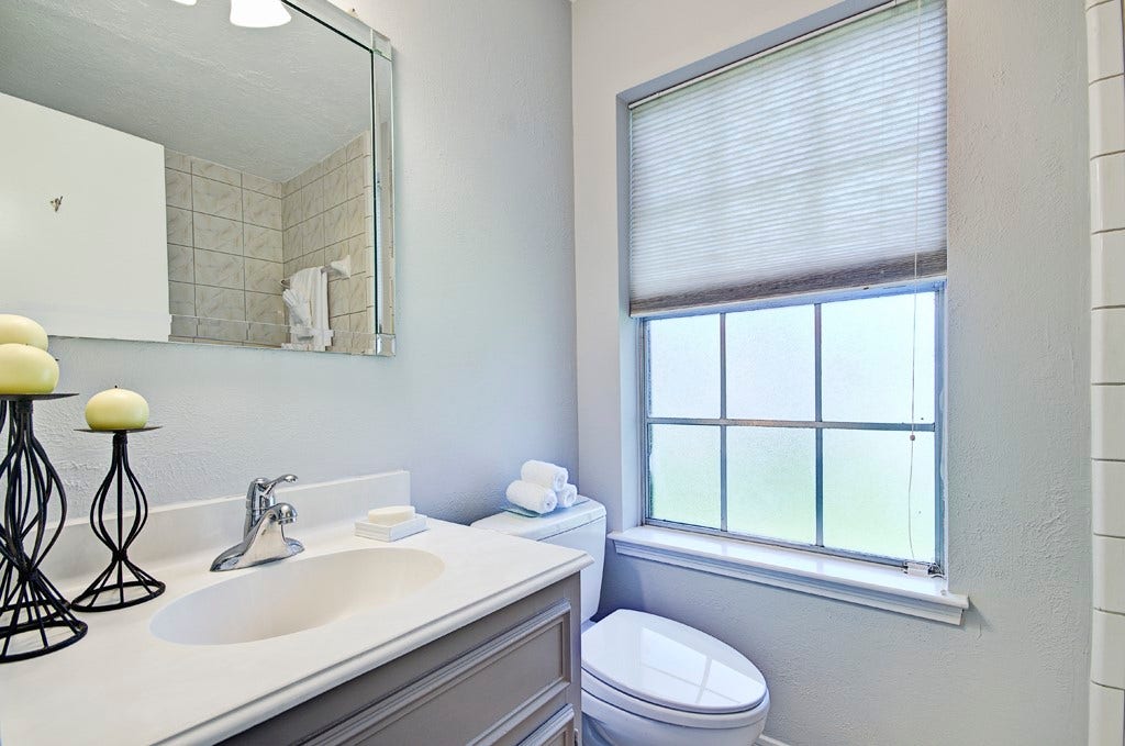609 Mary Ann Drive, Friendswood, TX 77546 609 Mary Ann Drive, Friendswood, TX 77546