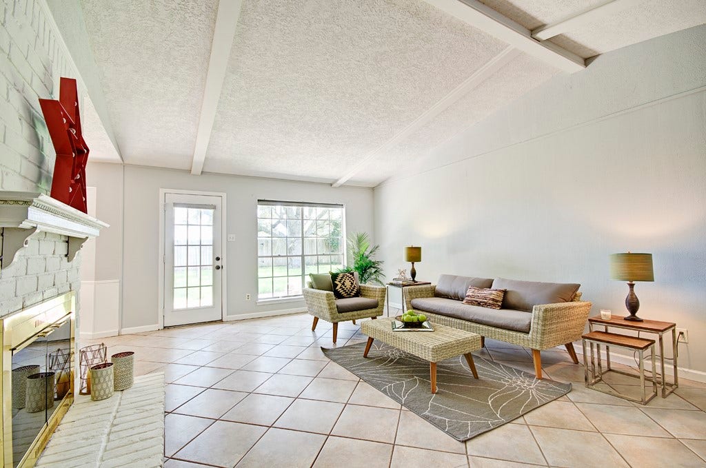 609 Mary Ann Drive, Friendswood, TX 77546 609 Mary Ann Drive, Friendswood, TX 77546