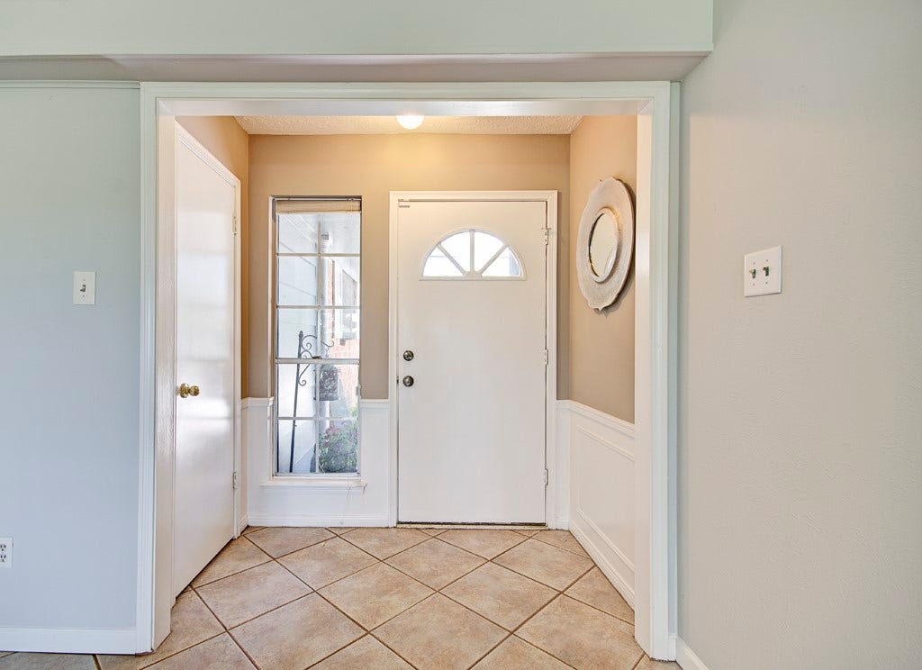 609 Mary Ann Drive, Friendswood, TX 77546 609 Mary Ann Drive, Friendswood, TX 77546