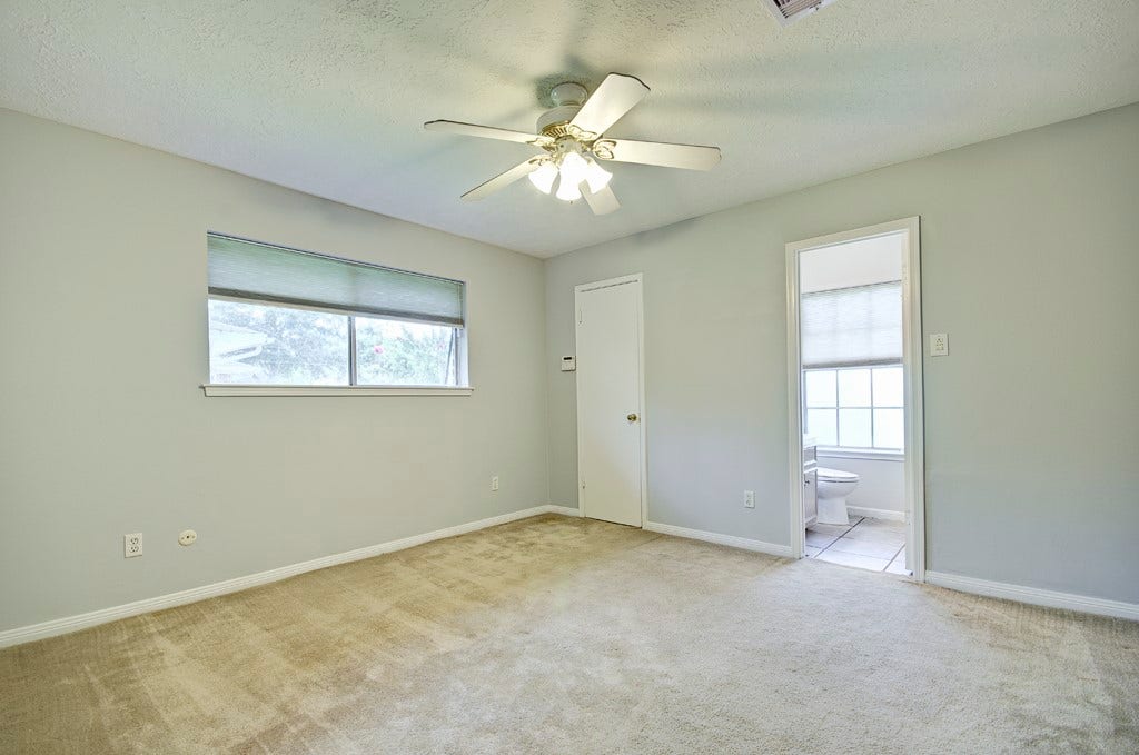 609 Mary Ann Drive, Friendswood, TX 77546 609 Mary Ann Drive, Friendswood, TX 77546