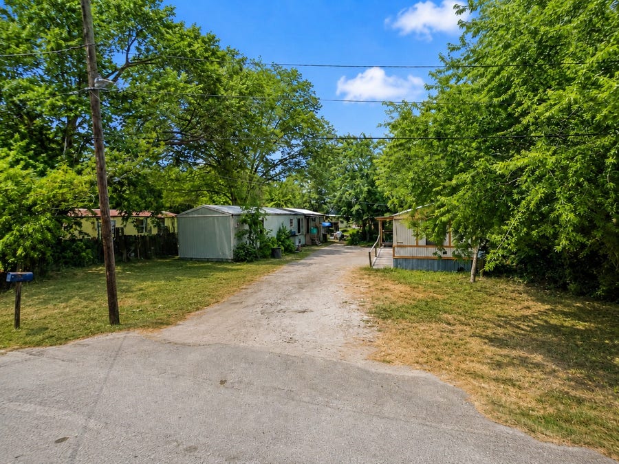 Property photo for 14433 Eagle Pass Street, Houston, TX