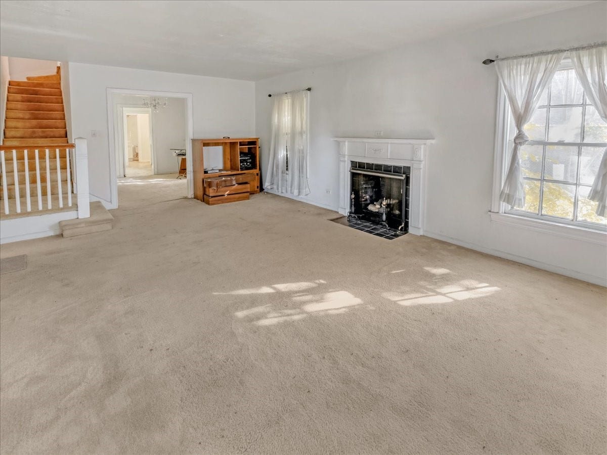 2001 Binz Street, Houston, TX 77004 2001 Binz Street, Houston, TX 77004