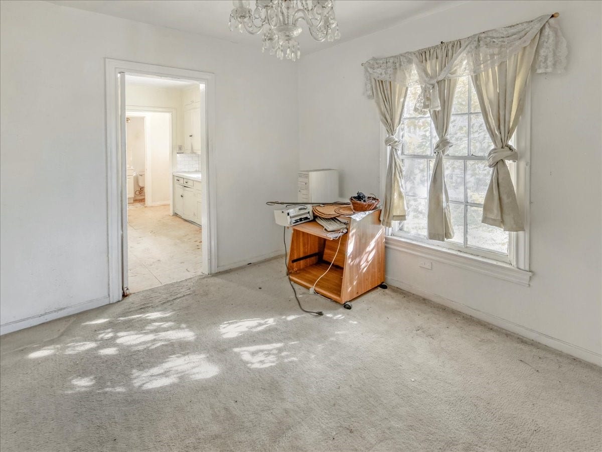 2001 Binz Street, Houston, TX 77004 2001 Binz Street, Houston, TX 77004