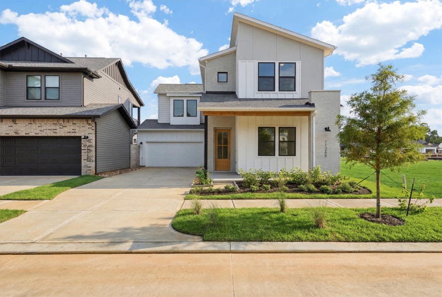 Property photo for 11268 Dance Hall Drive, Montgomery, TX