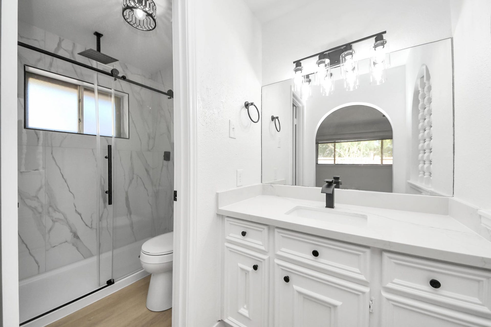 5018 Groveton Lane, Pearland, TX 77584 5018 Groveton Lane, Pearland, TX 77584