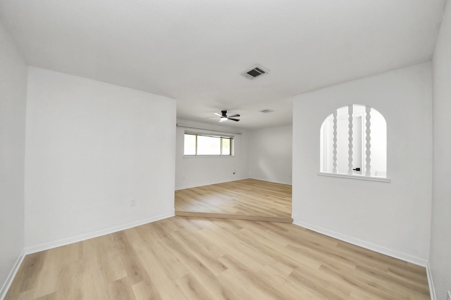 5018 Groveton Lane, Pearland, TX 77584 5018 Groveton Lane, Pearland, TX 77584