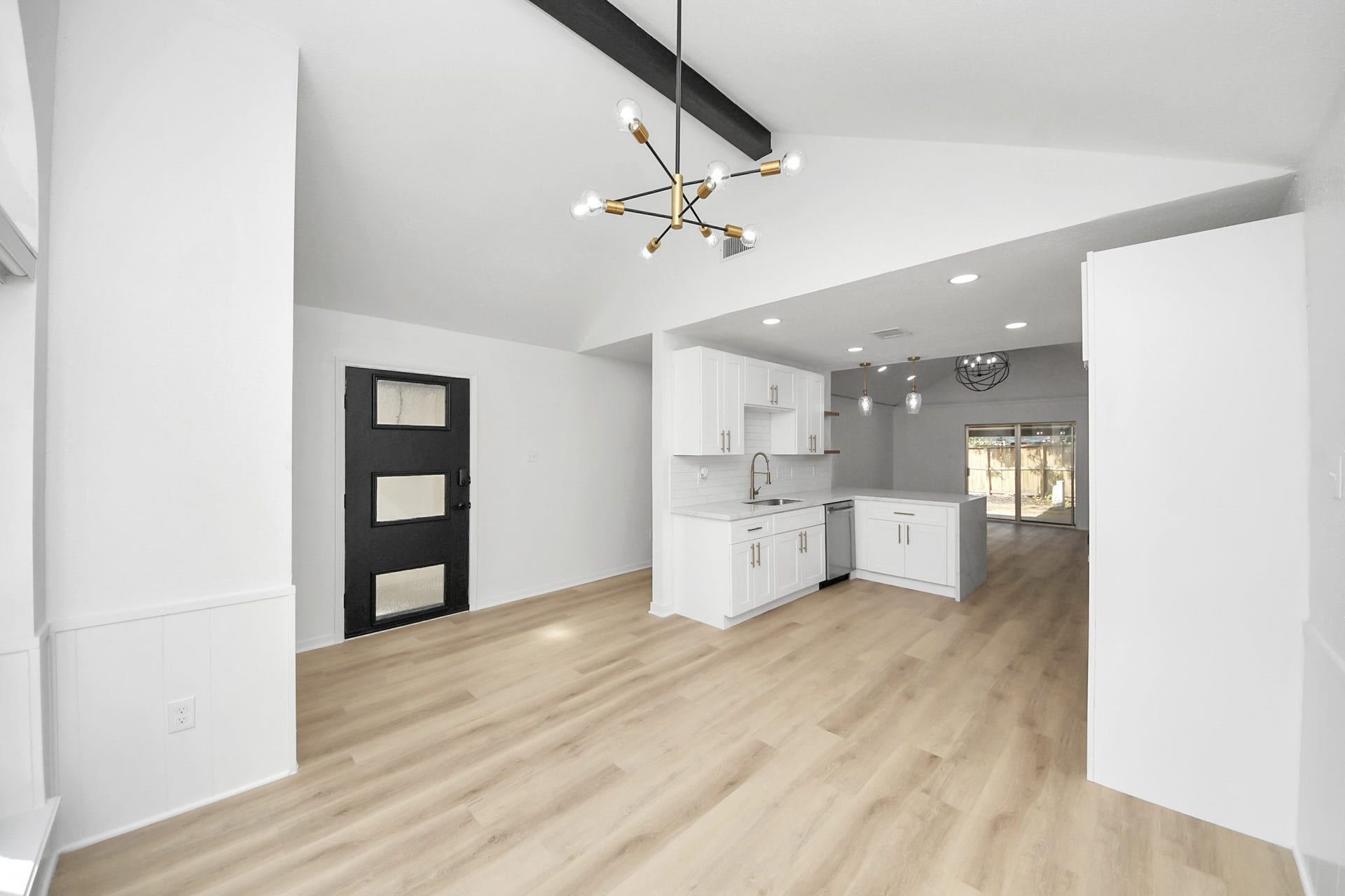 5018 Groveton Lane, Pearland, TX 77584 5018 Groveton Lane, Pearland, TX 77584