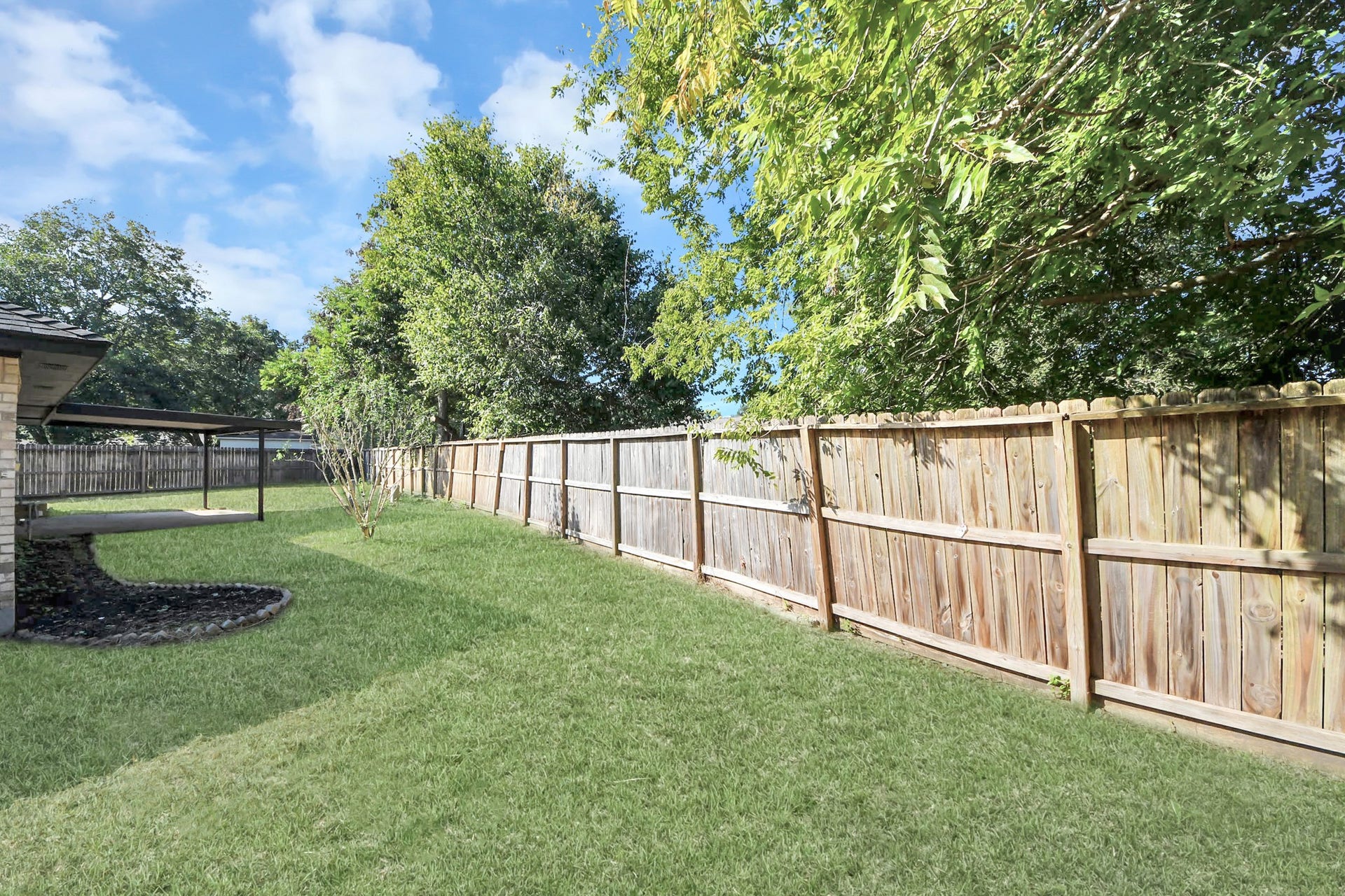 5018 Groveton Lane, Pearland, TX 77584 5018 Groveton Lane, Pearland, TX 77584