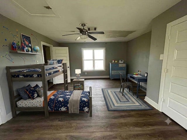 36930 Flintlock Street, Wallis, TX 77485 36930 Flintlock Street, Wallis, TX 77485
