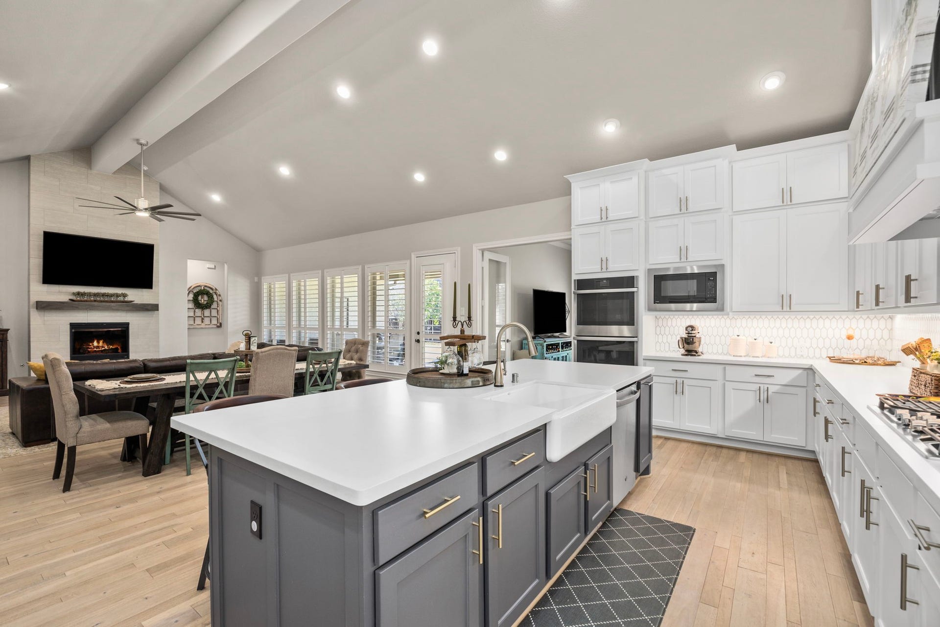 7403 Kinglet Court, Katy, TX 77493 7403 Kinglet Court, Katy, TX 77493