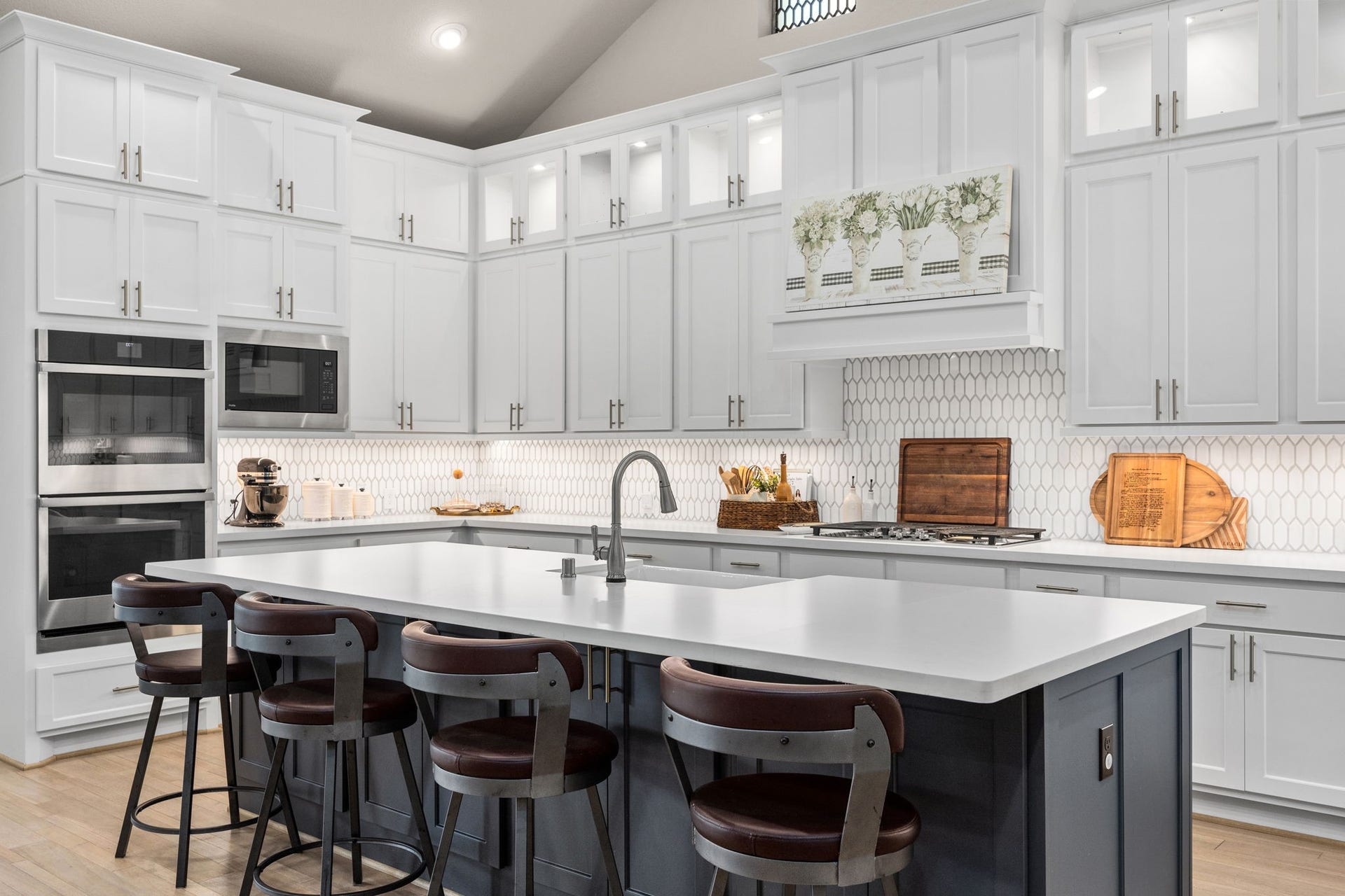 7403 Kinglet Court, Katy, TX 77493 7403 Kinglet Court, Katy, TX 77493