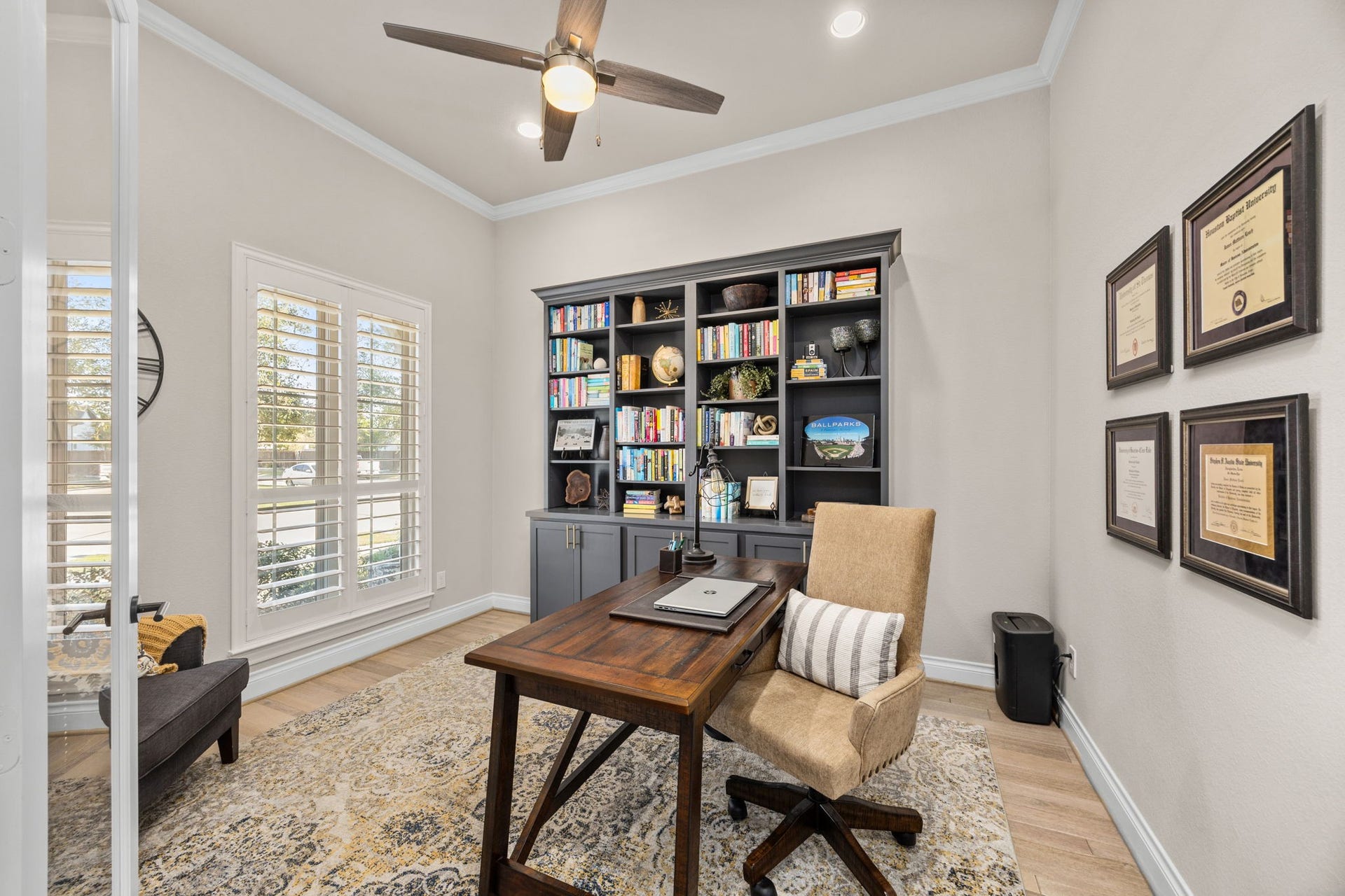 7403 Kinglet Court, Katy, TX 77493 7403 Kinglet Court, Katy, TX 77493