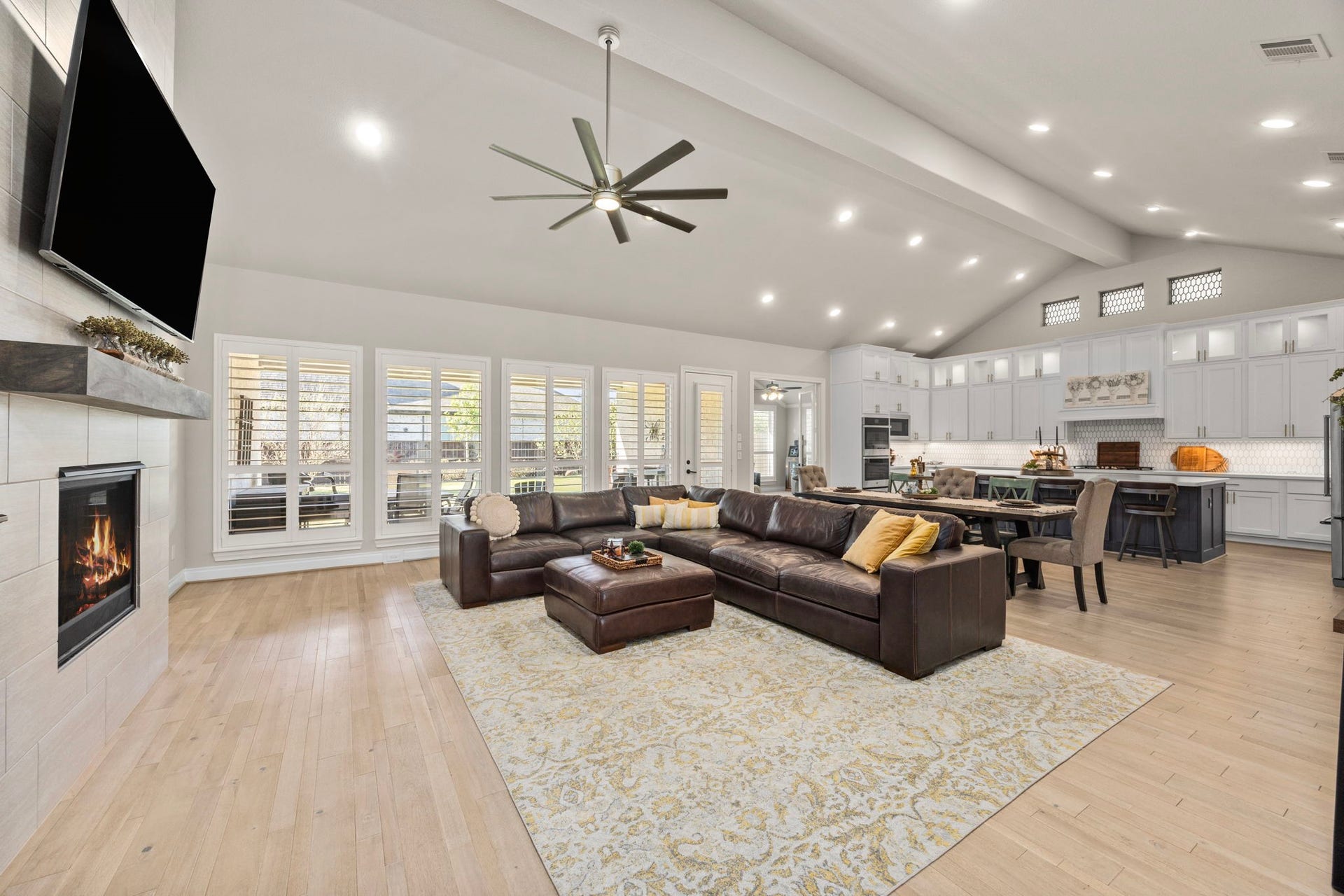 7403 Kinglet Court, Katy, TX 77493 7403 Kinglet Court, Katy, TX 77493