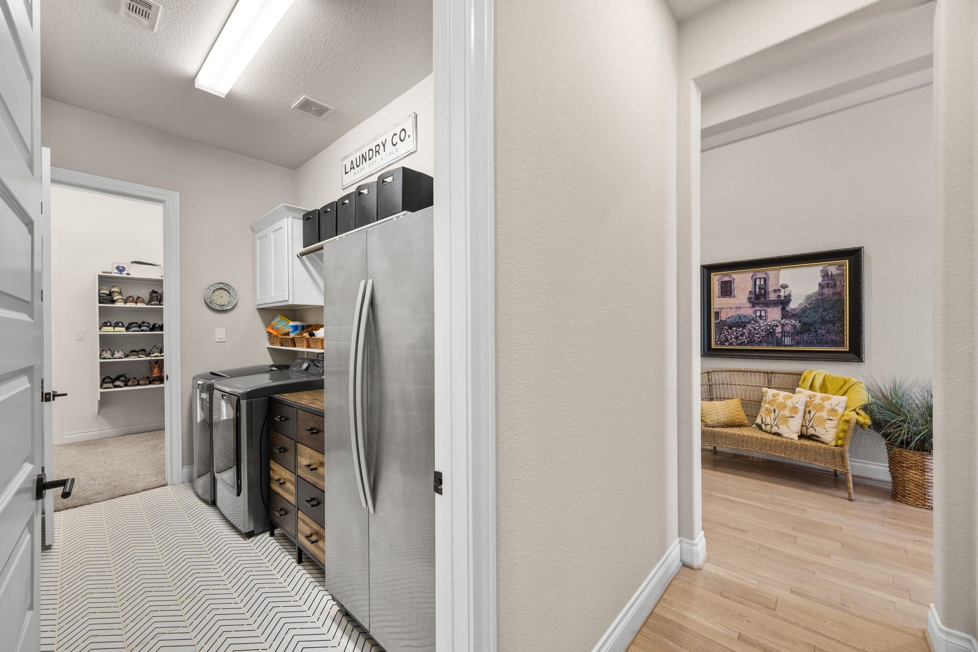 7403 Kinglet Court, Katy, TX 77493 7403 Kinglet Court, Katy, TX 77493