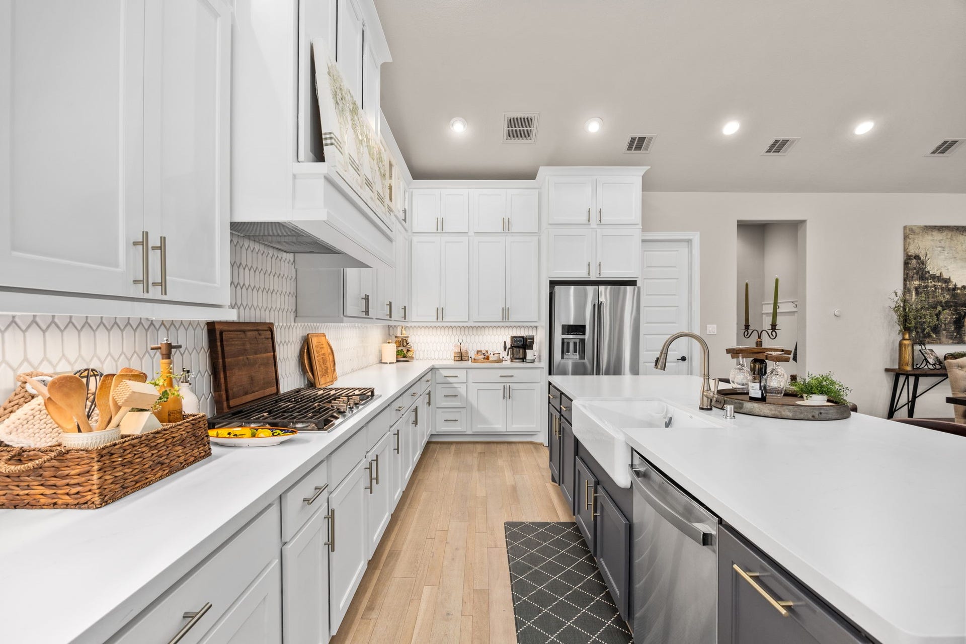 7403 Kinglet Court, Katy, TX 77493 7403 Kinglet Court, Katy, TX 77493
