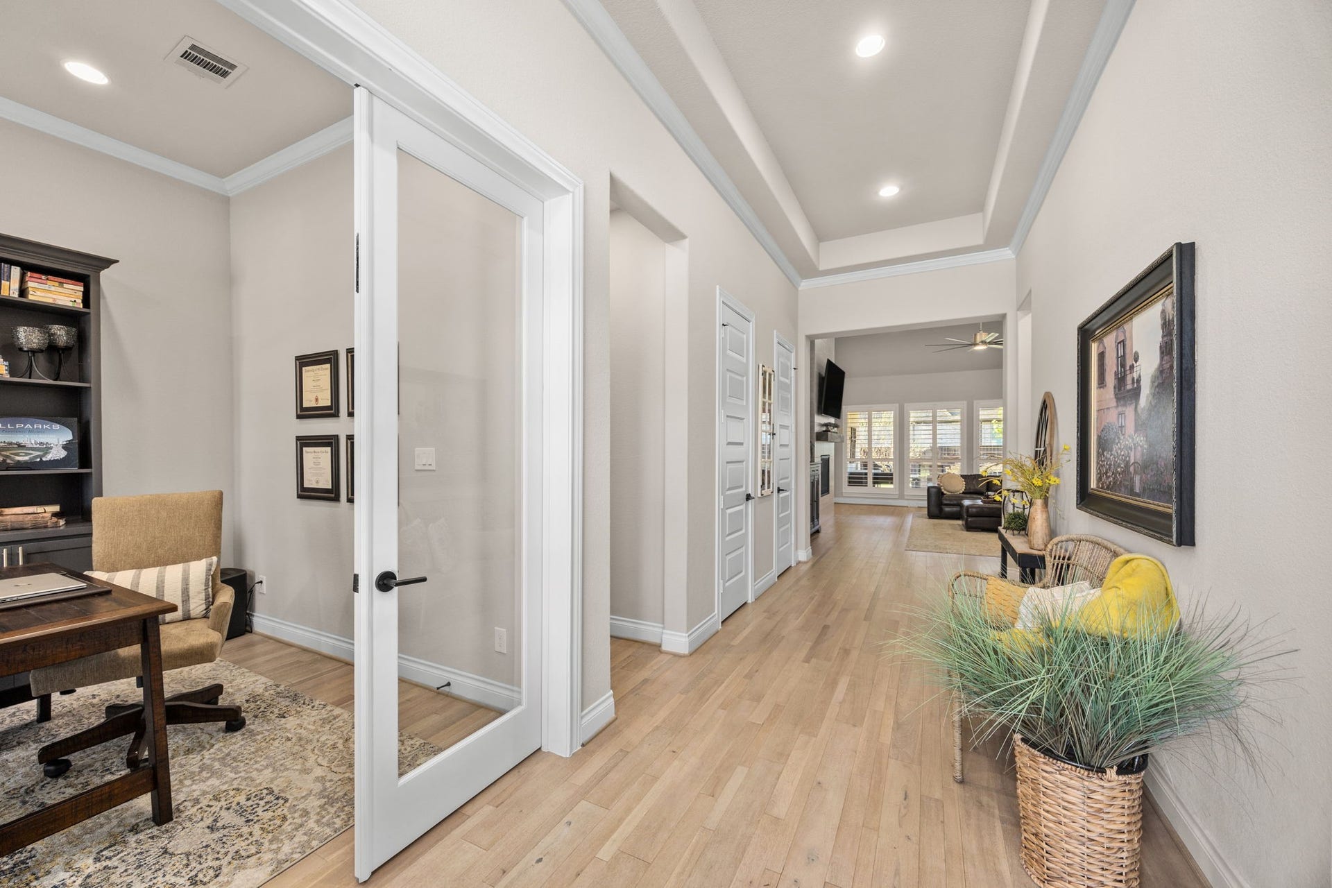 7403 Kinglet Court, Katy, TX 77493 7403 Kinglet Court, Katy, TX 77493