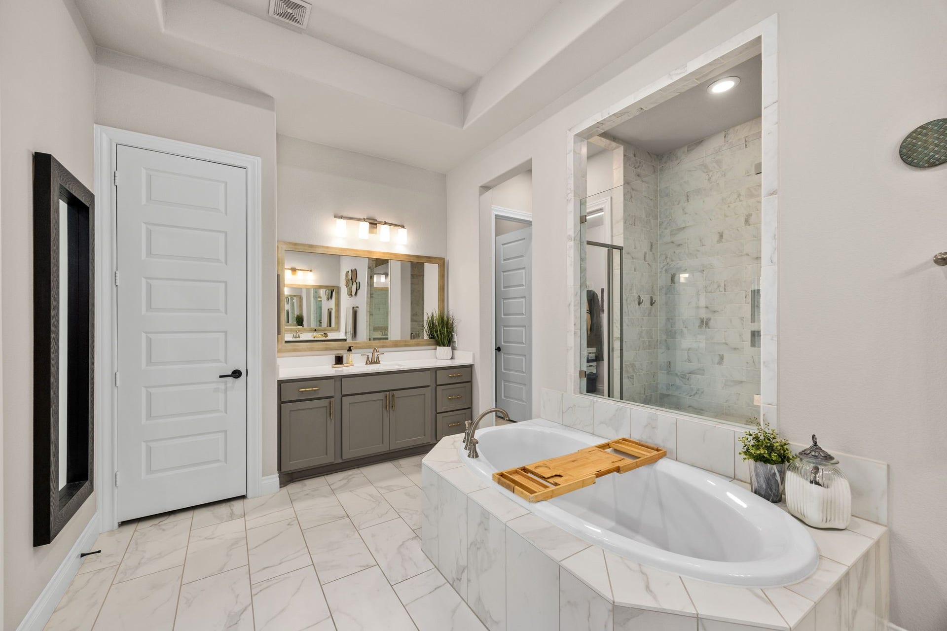 7403 Kinglet Court, Katy, TX 77493 7403 Kinglet Court, Katy, TX 77493