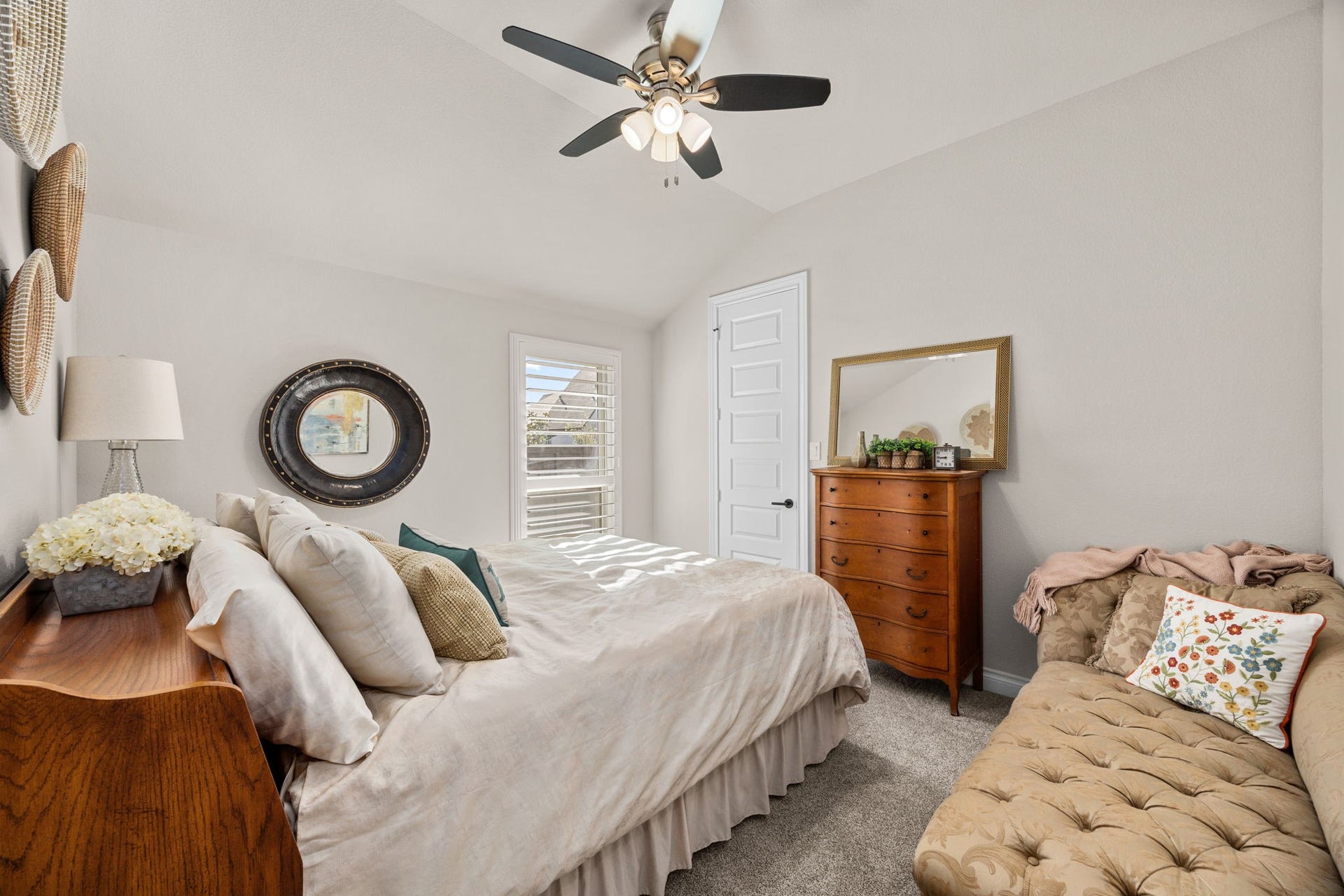 7403 Kinglet Court, Katy, TX 77493 7403 Kinglet Court, Katy, TX 77493