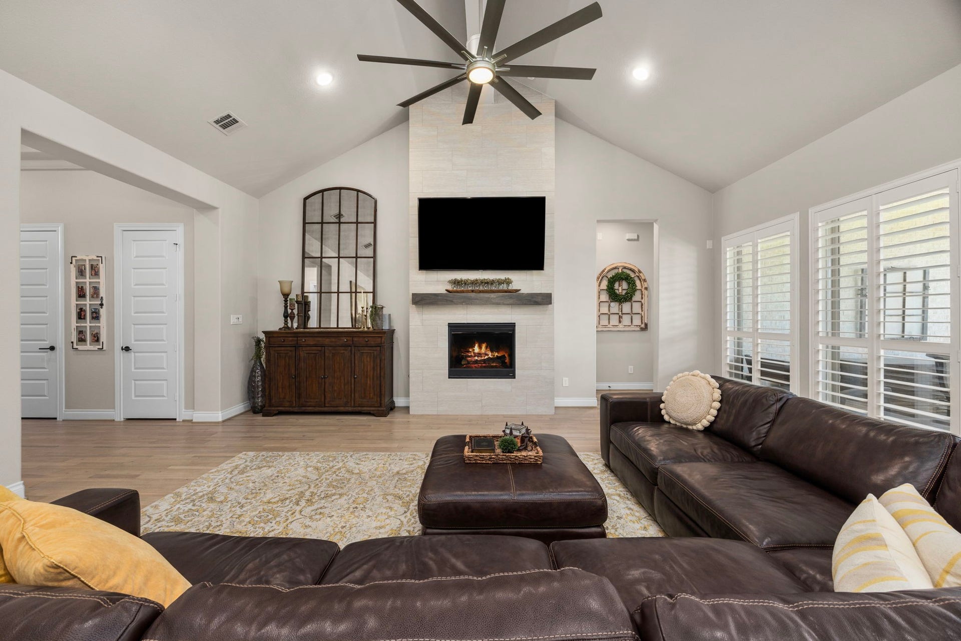 7403 Kinglet Court, Katy, TX 77493 7403 Kinglet Court, Katy, TX 77493