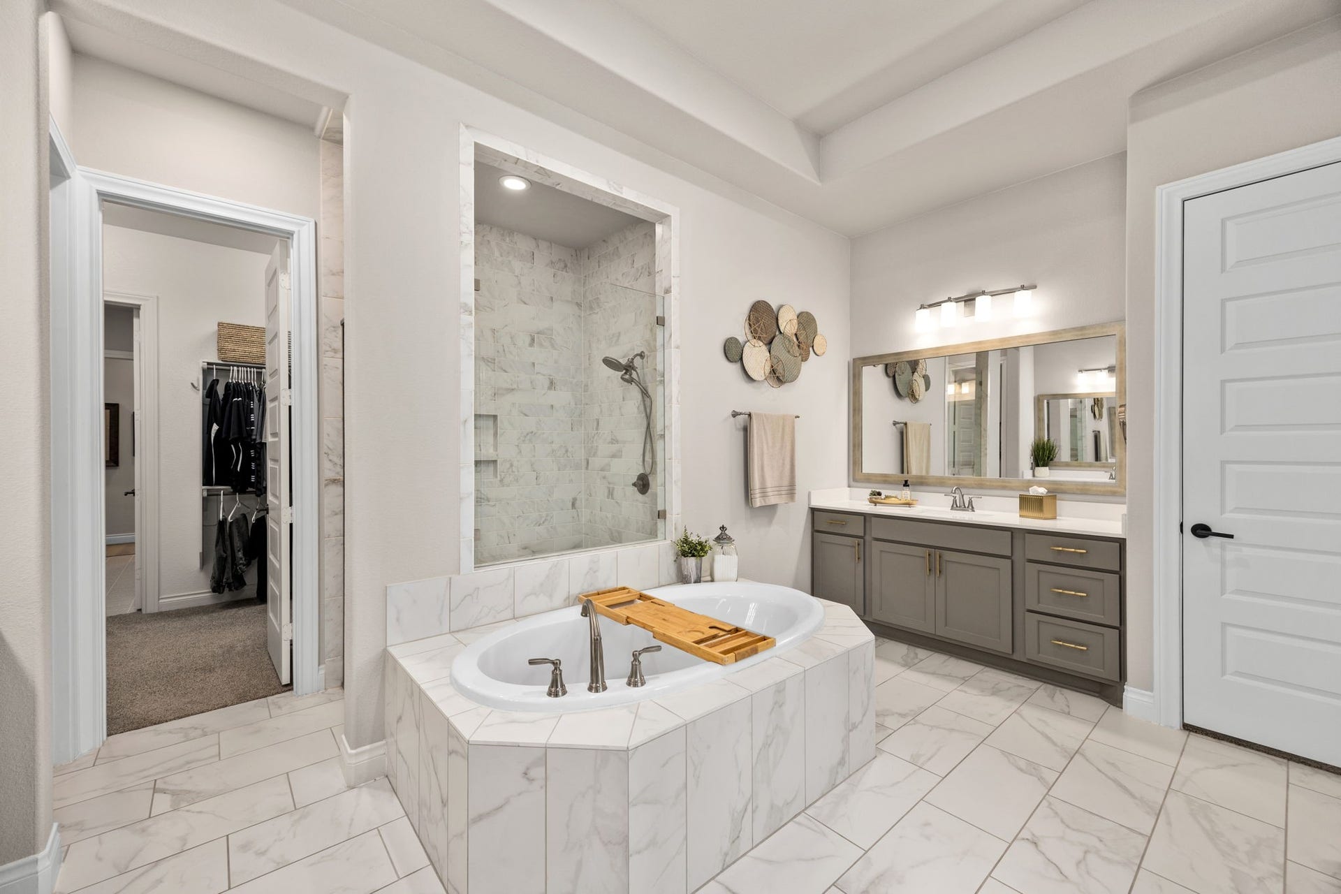 7403 Kinglet Court, Katy, TX 77493 7403 Kinglet Court, Katy, TX 77493