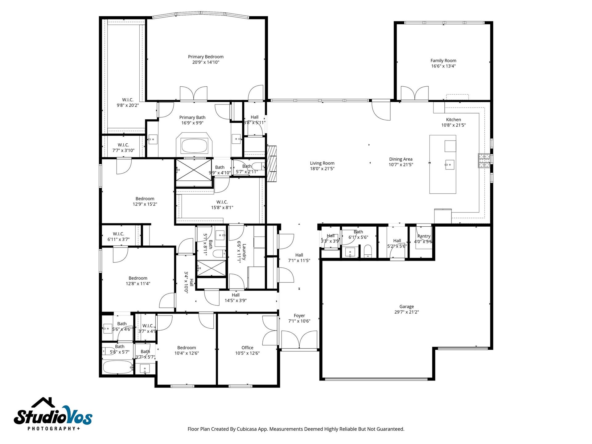7403 Kinglet Court, Katy, TX 77493 7403 Kinglet Court, Katy, TX 77493
