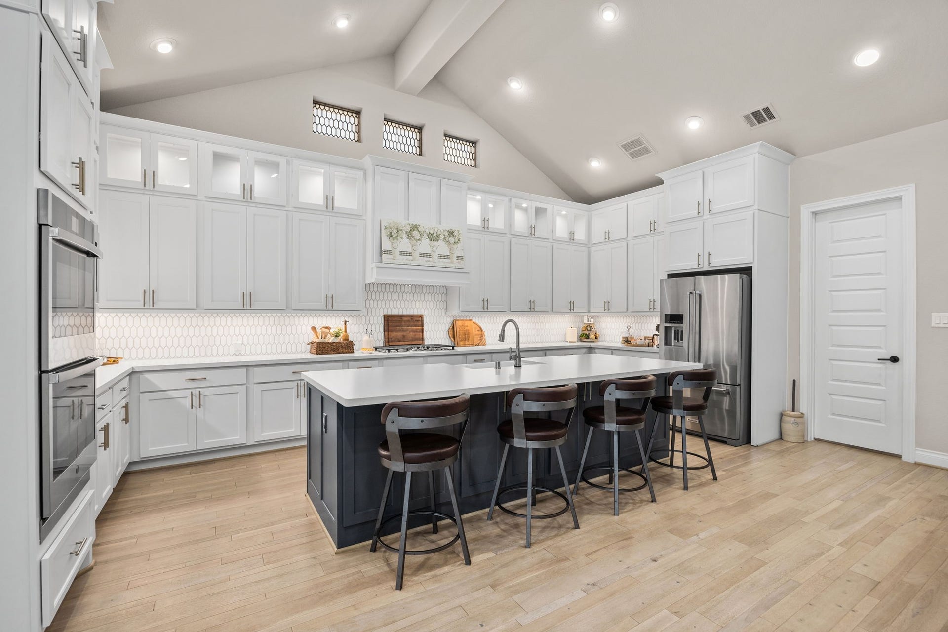 7403 Kinglet Court, Katy, TX 77493 7403 Kinglet Court, Katy, TX 77493
