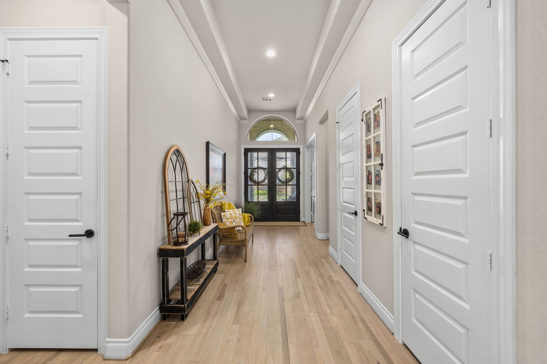 7403 Kinglet Court, Katy, TX 77493 7403 Kinglet Court, Katy, TX 77493