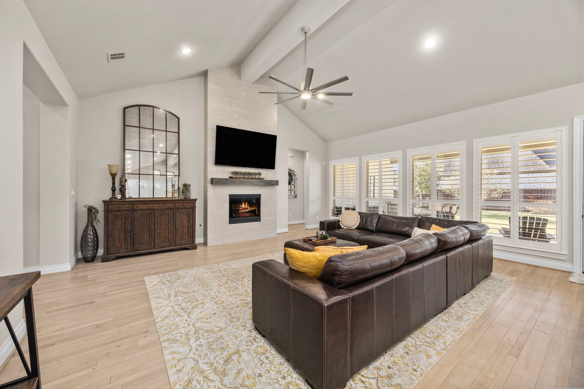 7403 Kinglet Court, Katy, TX 77493 7403 Kinglet Court, Katy, TX 77493