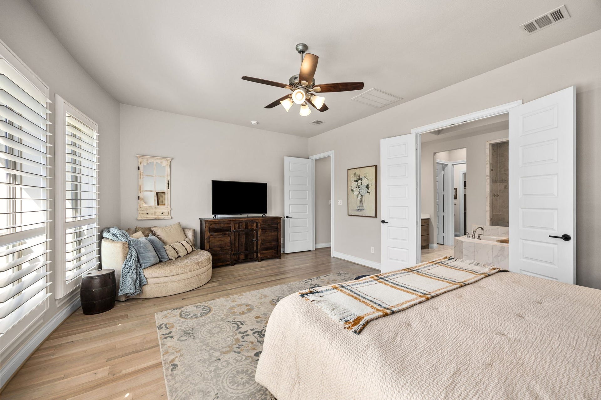 7403 Kinglet Court, Katy, TX 77493 7403 Kinglet Court, Katy, TX 77493