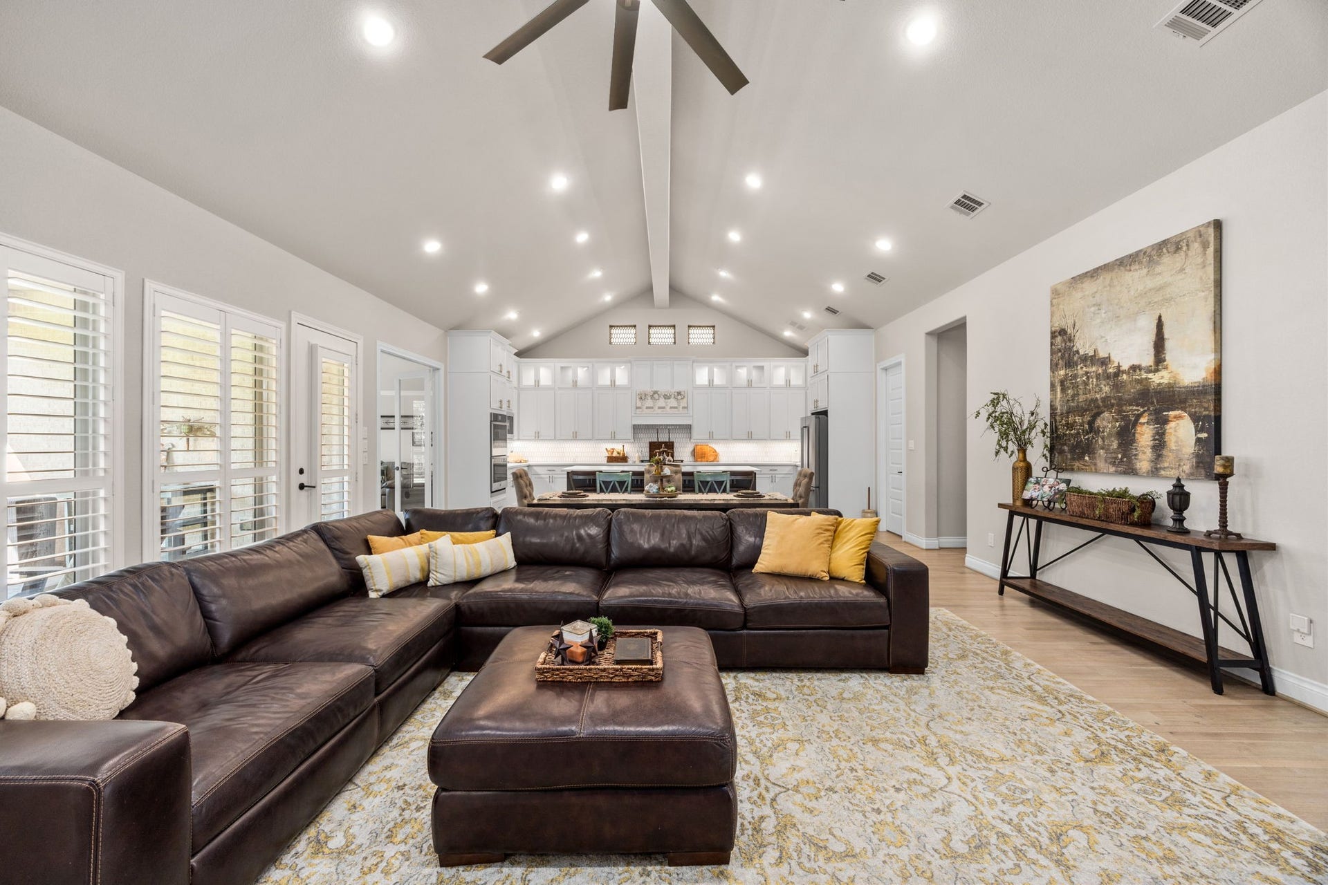 7403 Kinglet Court, Katy, TX 77493 7403 Kinglet Court, Katy, TX 77493