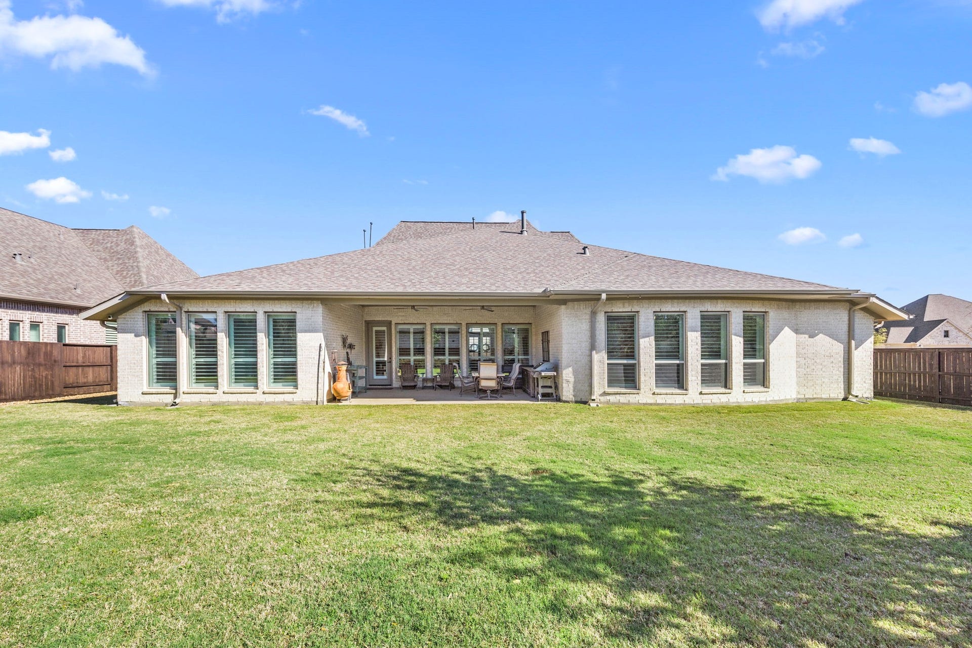 7403 Kinglet Court, Katy, TX 77493 7403 Kinglet Court, Katy, TX 77493