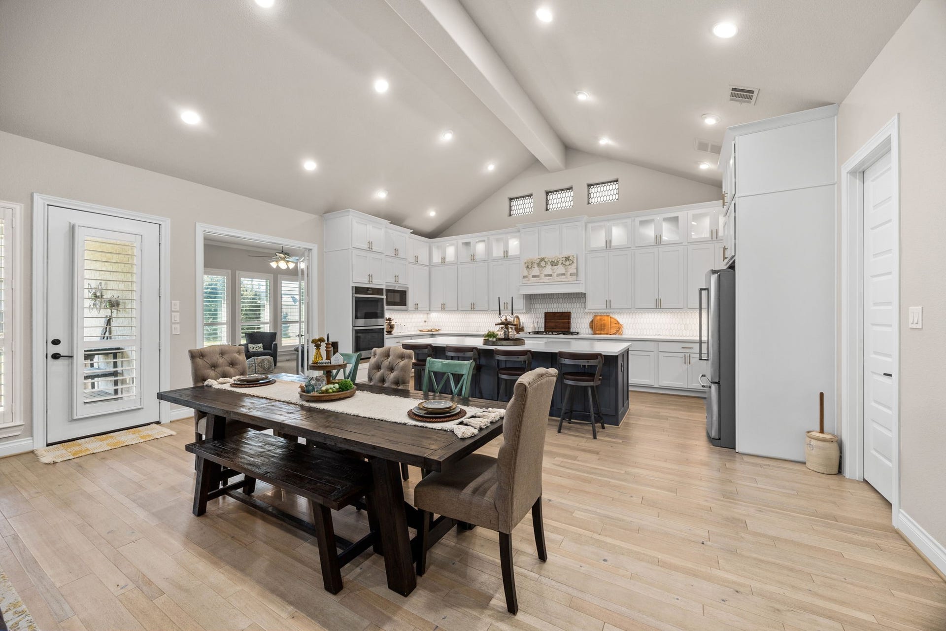 7403 Kinglet Court, Katy, TX 77493 7403 Kinglet Court, Katy, TX 77493