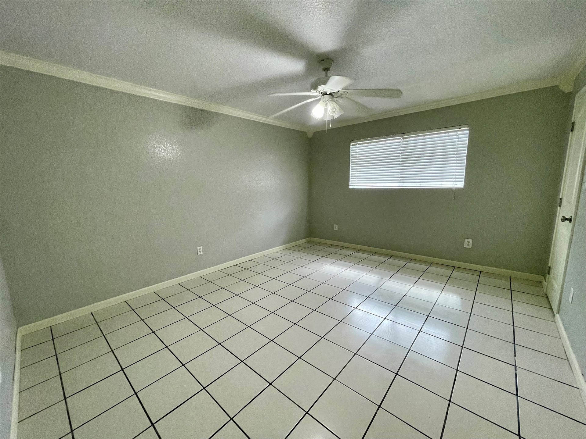 1511 N Avenue N, Freeport, TX 77541 1511 N Avenue N, Freeport, TX 77541