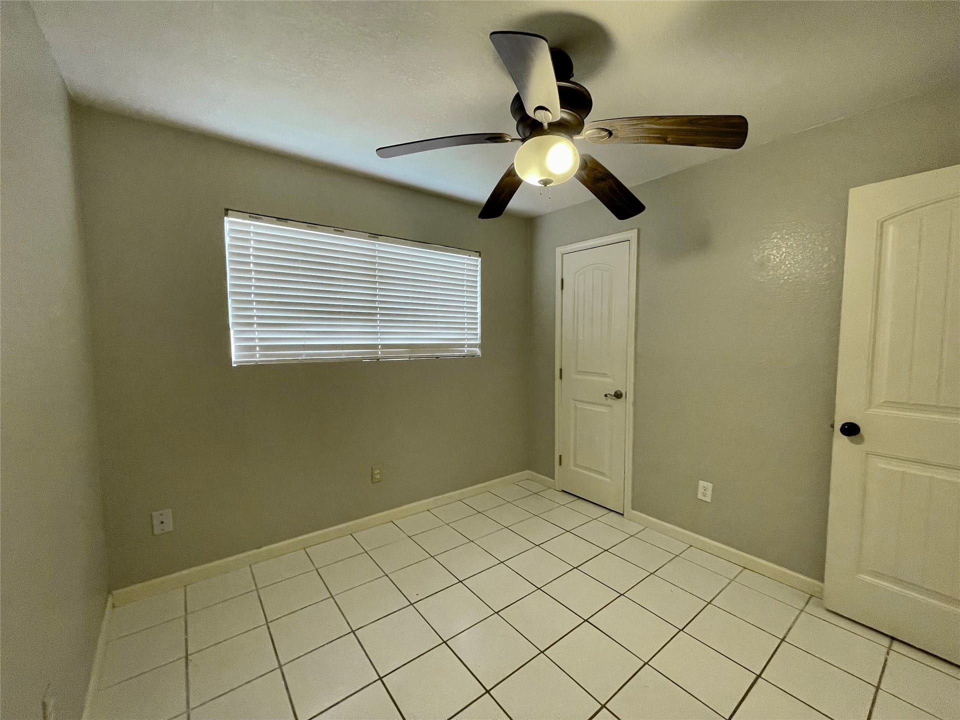 1511 N Avenue N, Freeport, TX 77541 1511 N Avenue N, Freeport, TX 77541