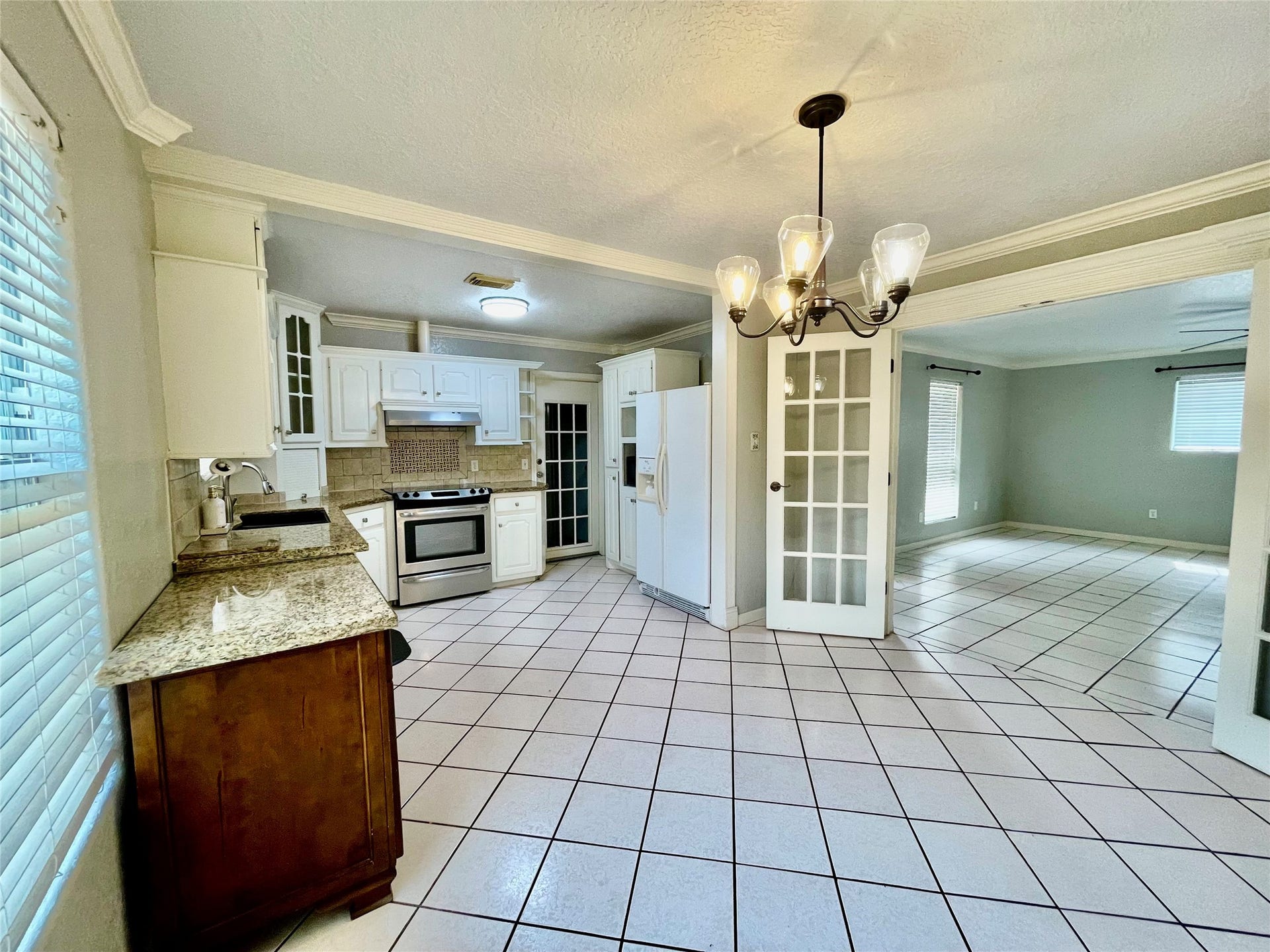 1511 N Avenue N, Freeport, TX 77541 1511 N Avenue N, Freeport, TX 77541