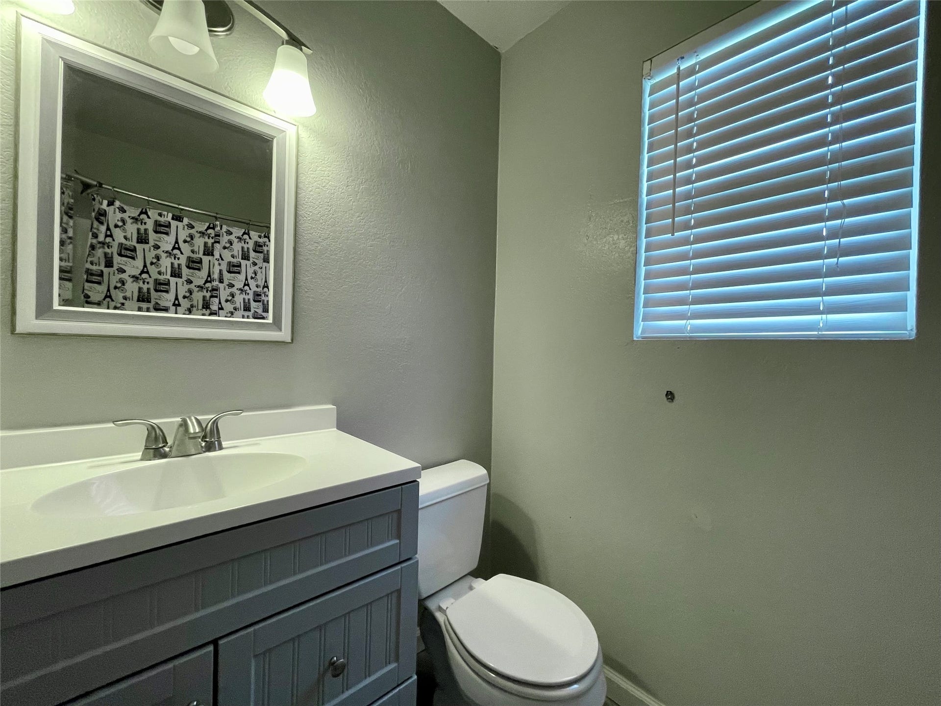 1511 N Avenue N, Freeport, TX 77541 1511 N Avenue N, Freeport, TX 77541