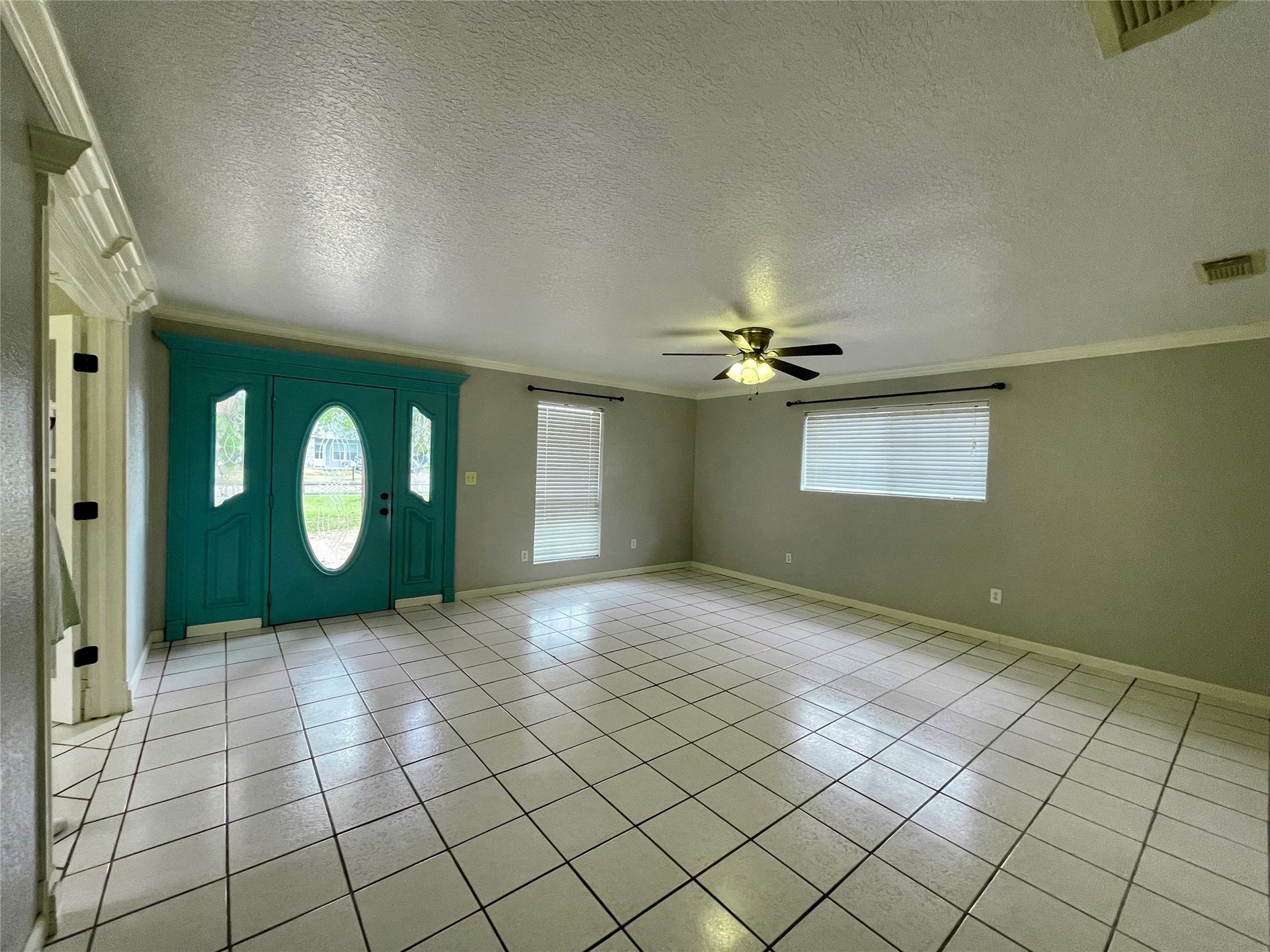 1511 N Avenue N, Freeport, TX 77541 1511 N Avenue N, Freeport, TX 77541