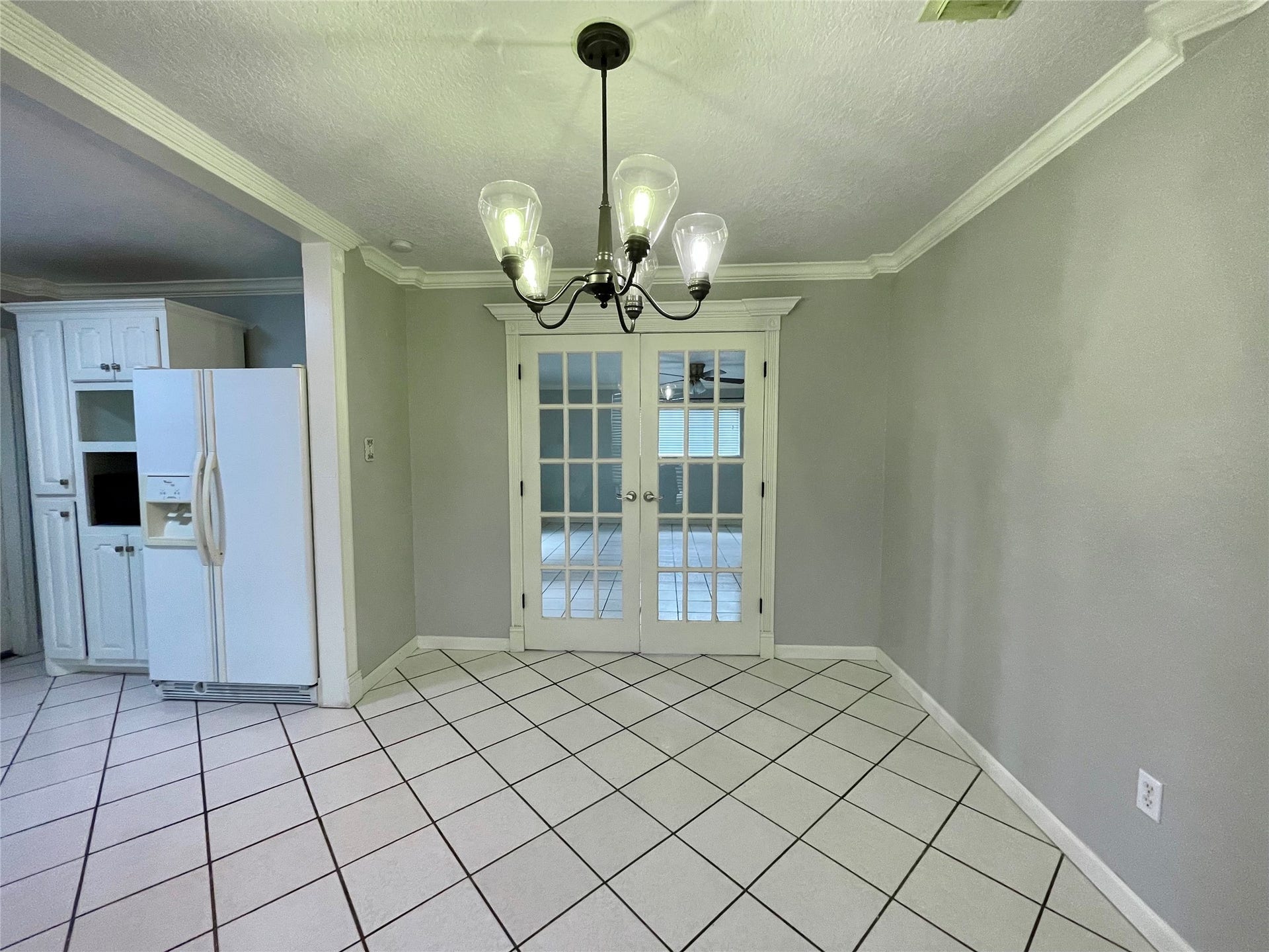 1511 N Avenue N, Freeport, TX 77541 1511 N Avenue N, Freeport, TX 77541