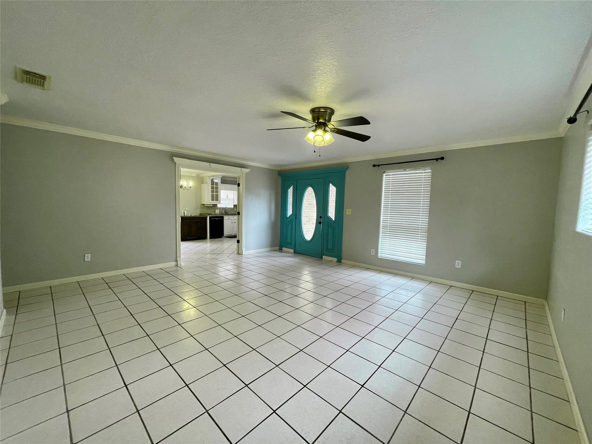 1511 N Avenue N, Freeport, TX 77541 1511 N Avenue N, Freeport, TX 77541
