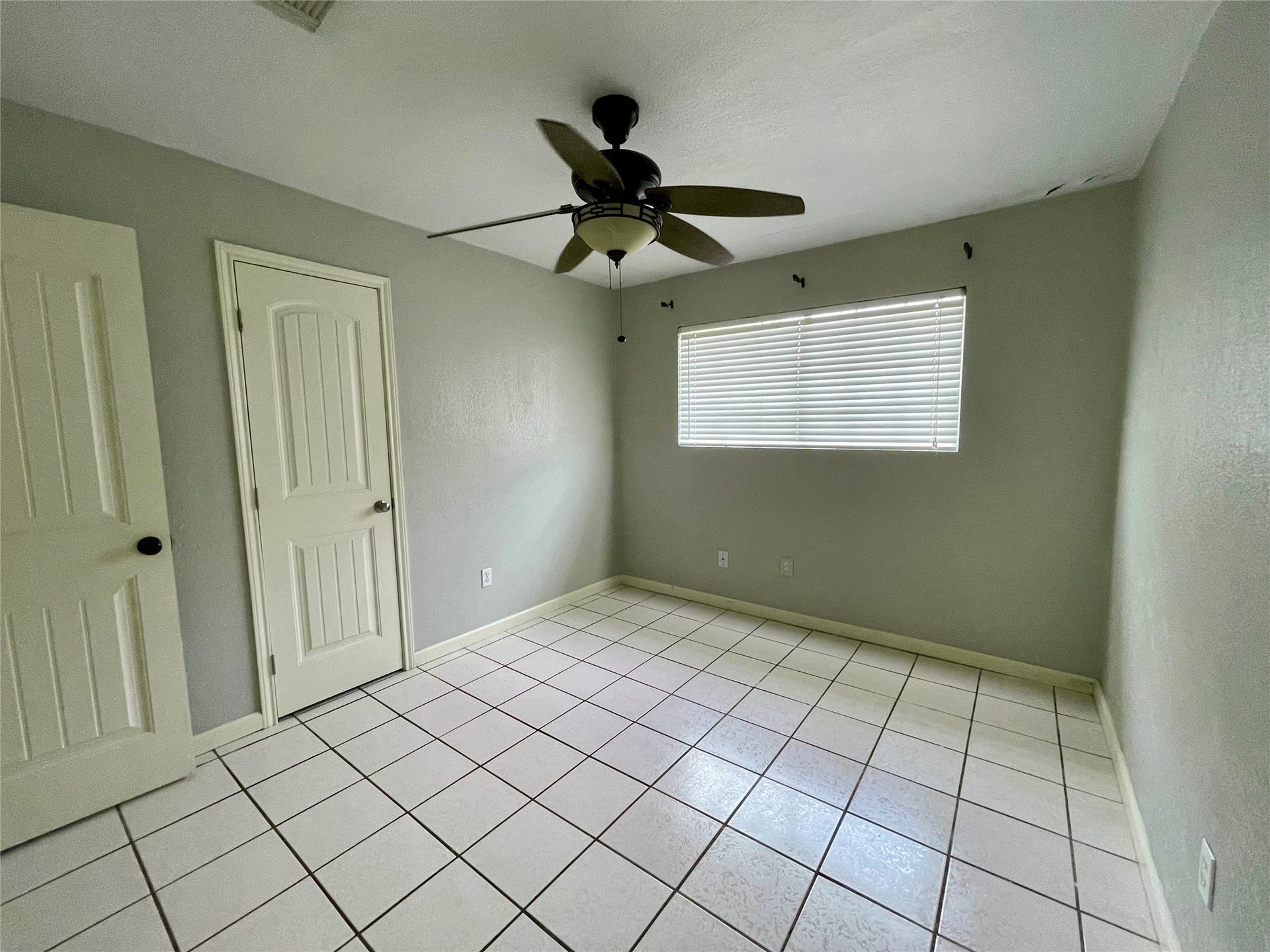 1511 N Avenue N, Freeport, TX 77541 1511 N Avenue N, Freeport, TX 77541
