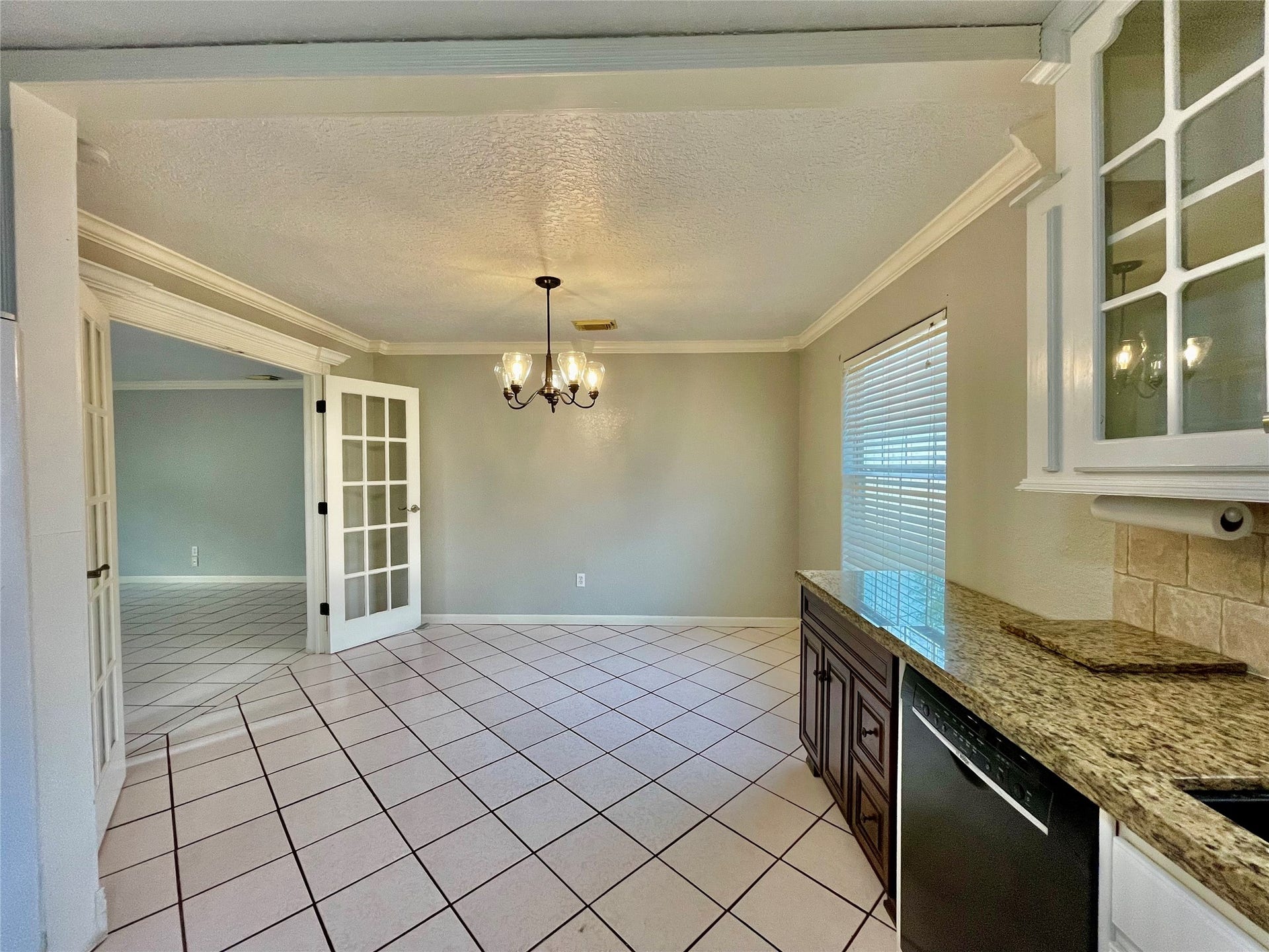 1511 N Avenue N, Freeport, TX 77541 1511 N Avenue N, Freeport, TX 77541