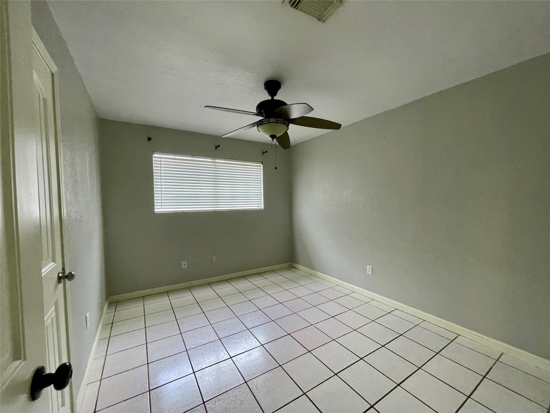 1511 N Avenue N, Freeport, TX 77541 1511 N Avenue N, Freeport, TX 77541