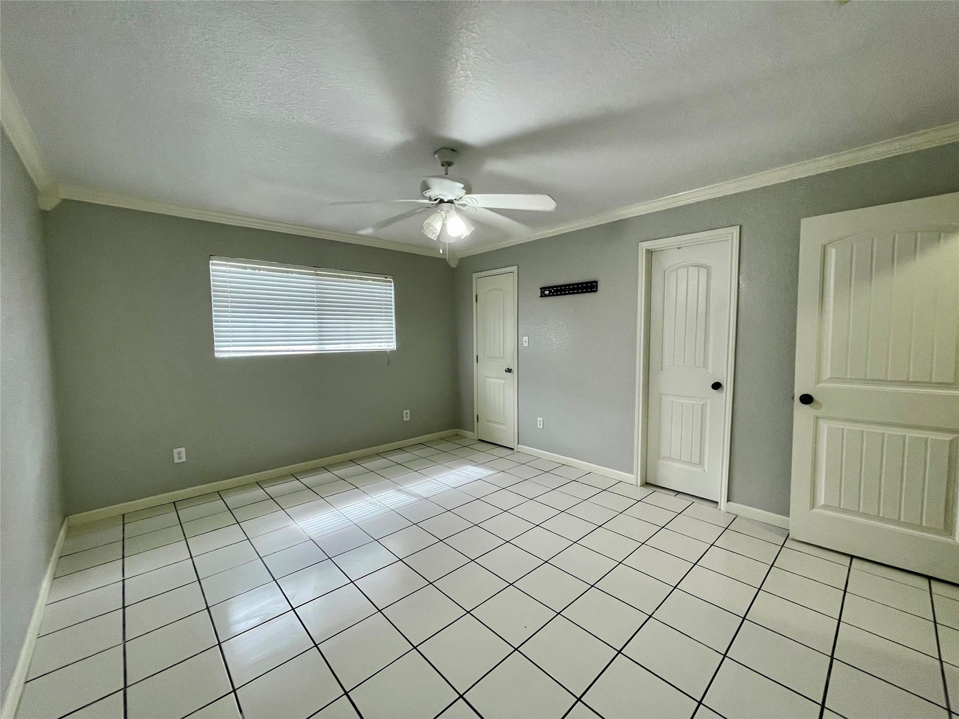 1511 N Avenue N, Freeport, TX 77541 1511 N Avenue N, Freeport, TX 77541