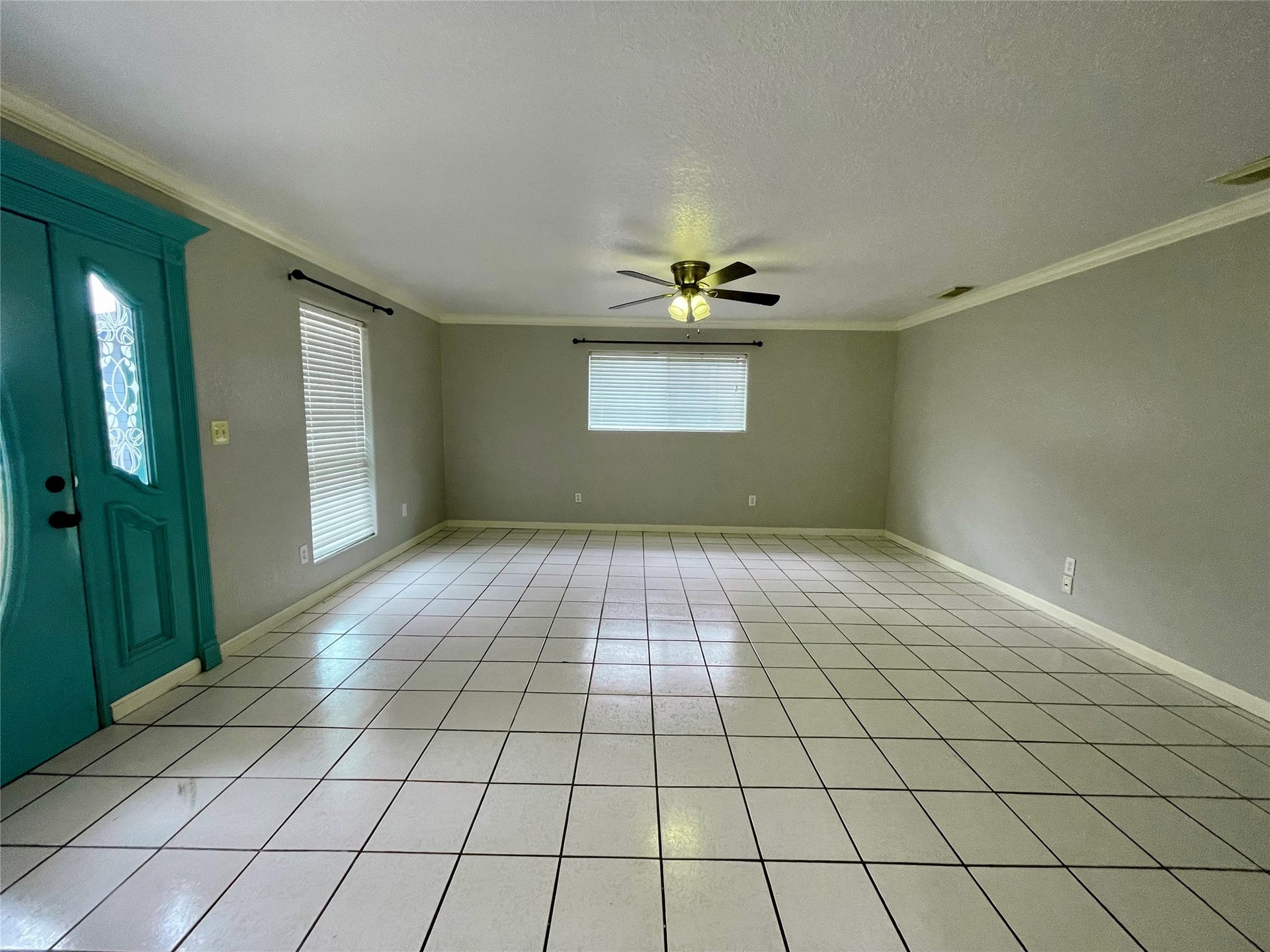 1511 N Avenue N, Freeport, TX 77541 1511 N Avenue N, Freeport, TX 77541