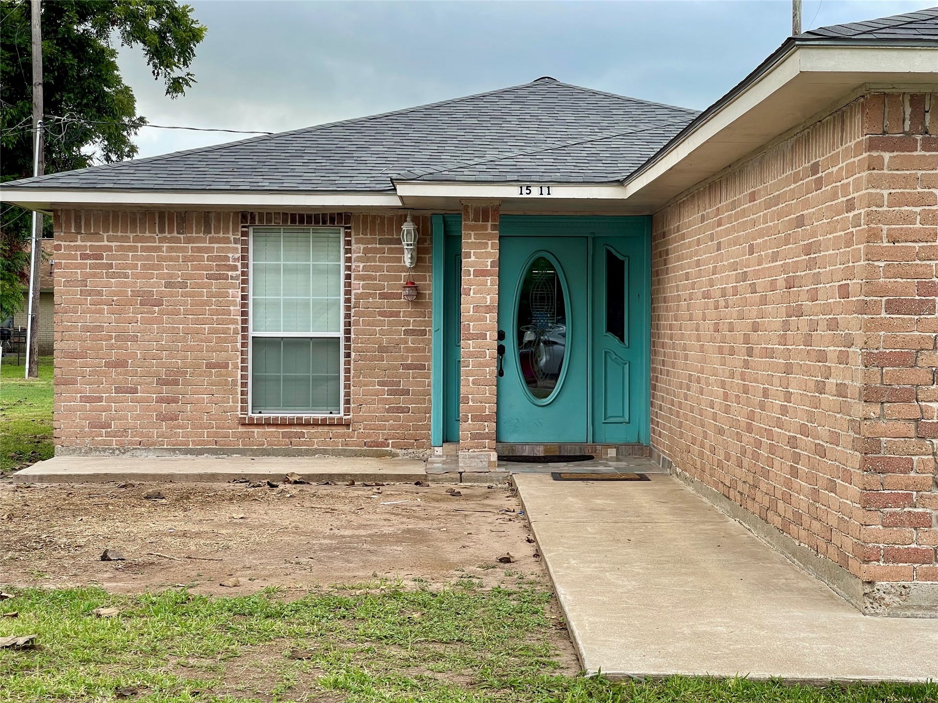 1511 N Avenue N, Freeport, TX 77541 1511 N Avenue N, Freeport, TX 77541